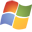 FlashBlox icon